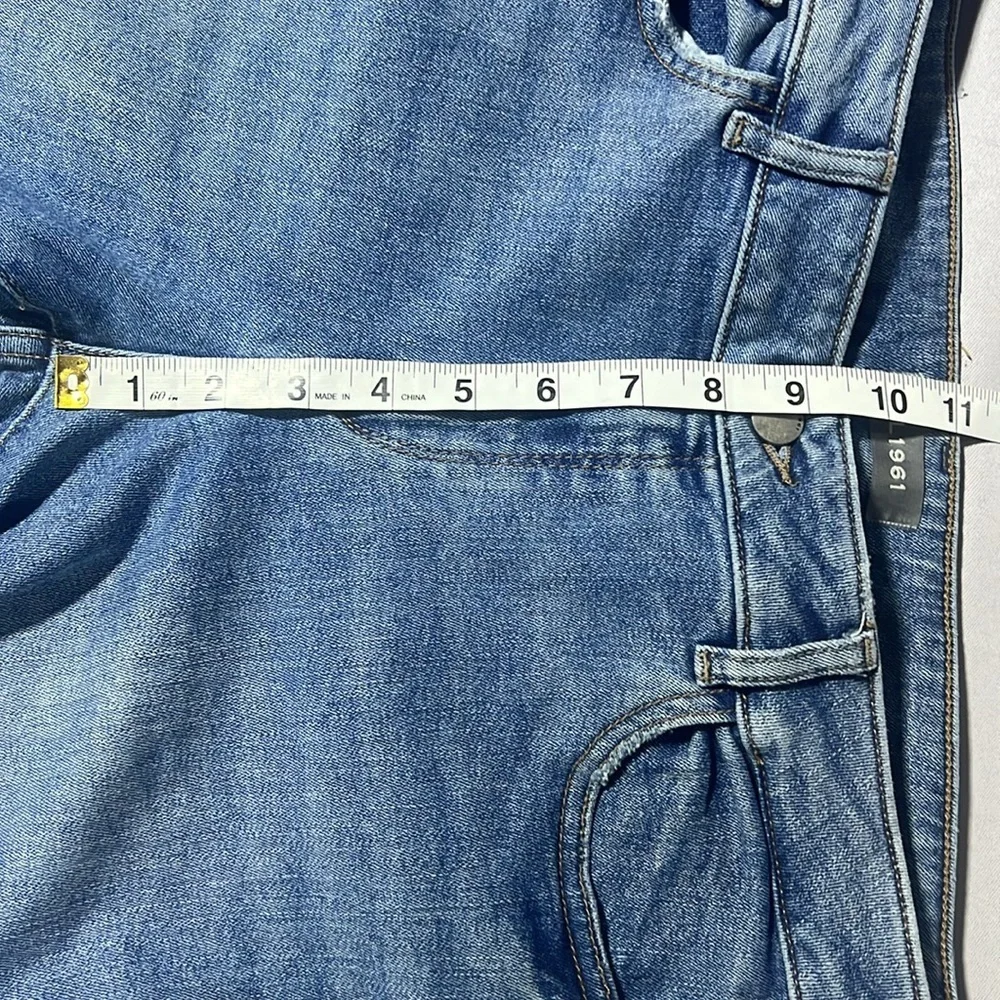 DL1961 jeans - Picture 6 of 9